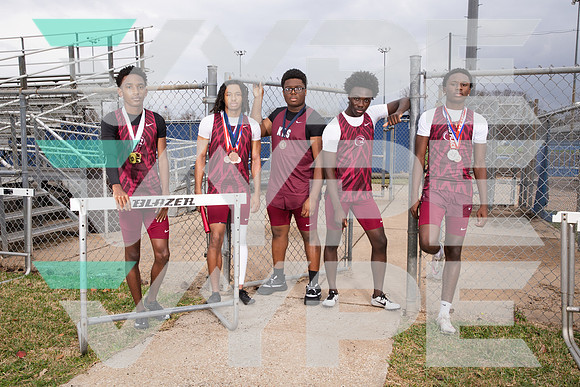 KEMPNER_TRACK_1043-(BROWN)