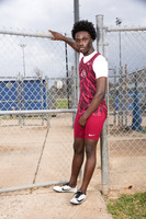 KEMPNER_TRACK_1045-(BROWN)