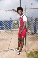 KEMPNER_TRACK_1046-(BROWN)