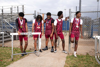 KEMPNER_TRACK_1044-(BROWN)