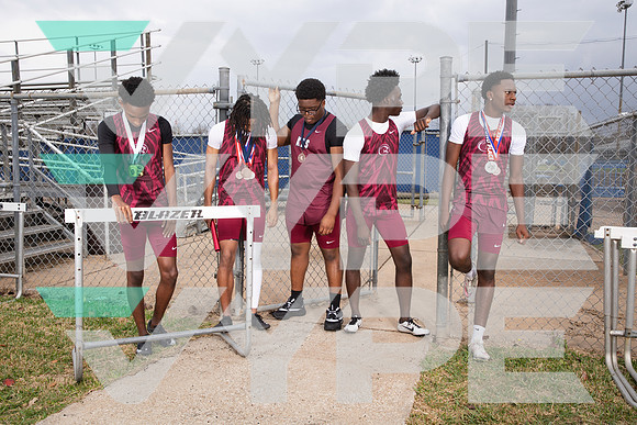 KEMPNER_TRACK_1044-(BROWN)