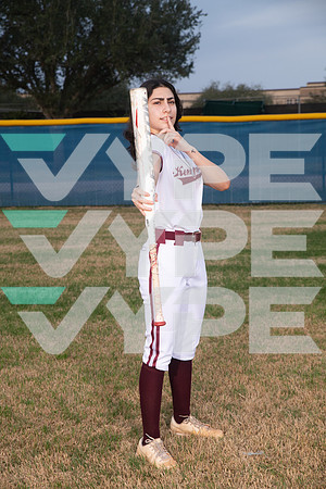 KEMPNER_SOFTBALL_3294-(WRIGHT)