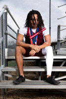 KEMPNER_TRACK_1049-(BROWN)