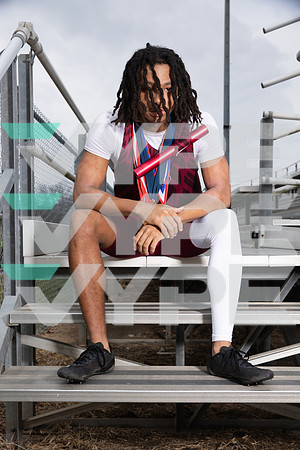 KEMPNER_TRACK_1049-(BROWN)
