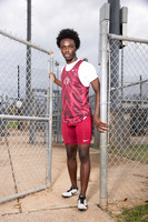 KEMPNER_TRACK_1048-(BROWN)