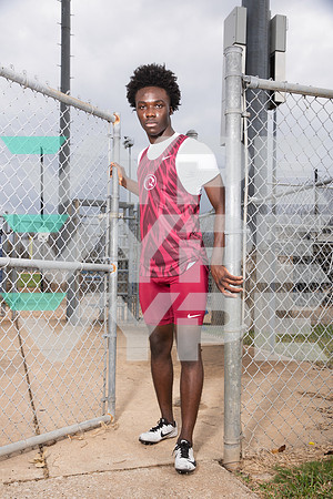 KEMPNER_TRACK_1048-(BROWN)