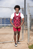 KEMPNER_TRACK_1047-(BROWN)