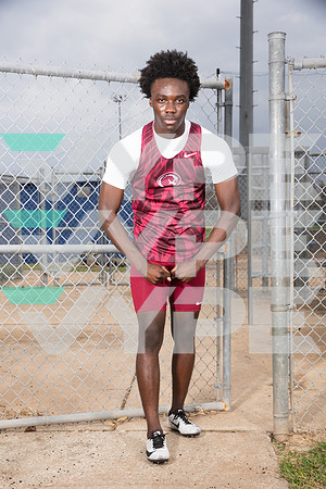 KEMPNER_TRACK_1047-(BROWN)