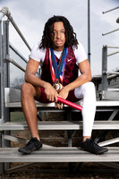 KEMPNER_TRACK_1050-(BROWN)