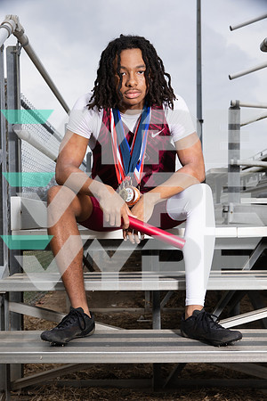 KEMPNER_TRACK_1050-(BROWN)
