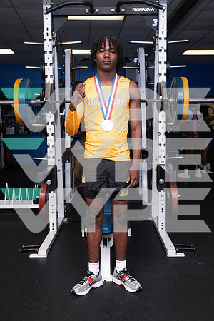MARSHALL_TRACK_2870-(WRIGHT)