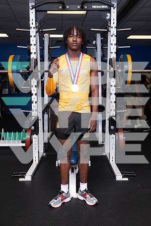 MARSHALL_TRACK_2871-(WRIGHT)