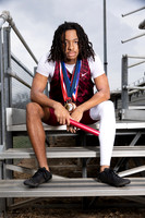 KEMPNER_TRACK_1051-(BROWN)