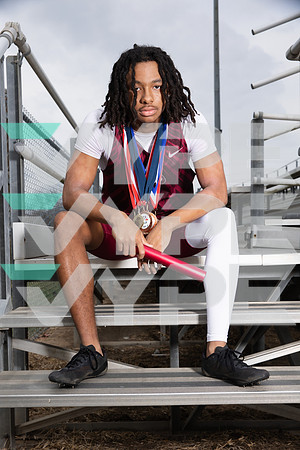 KEMPNER_TRACK_1051-(BROWN)