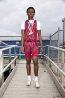 KEMPNER_TRACK_1054-(BROWN)