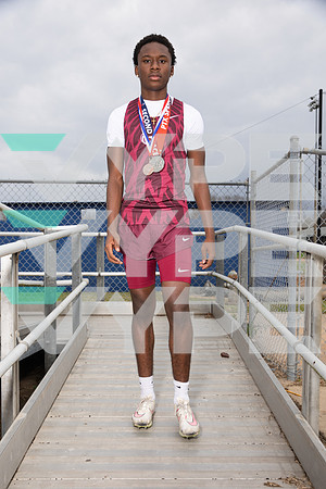 KEMPNER_TRACK_1054-(BROWN)