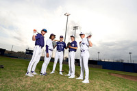RIDGEPOINT_BSBL_00719-(COLLIER)