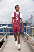 KEMPNER_TRACK_1053-(BROWN)