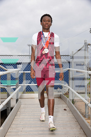KEMPNER_TRACK_1053-(BROWN)