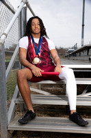 KEMPNER_TRACK_1052-(BROWN)