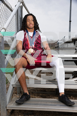 KEMPNER_TRACK_1052-(BROWN)