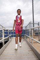 KEMPNER_TRACK_1055-(BROWN)
