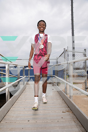 KEMPNER_TRACK_1055-(BROWN)