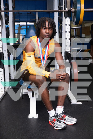 MARSHALL_TRACK_2872-(WRIGHT)