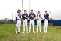 RIDGEPOINT_BSBL_00710-(COLLIER)