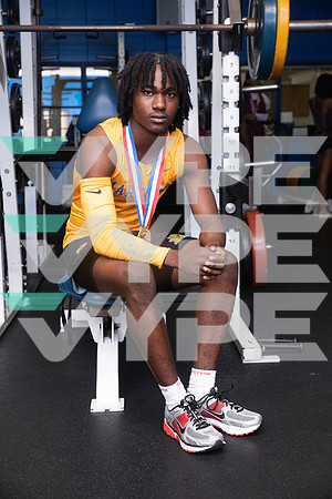 MARSHALL_TRACK_2873-(WRIGHT)