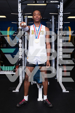 MARSHALL_TRACK_2874-(WRIGHT)
