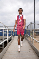 KEMPNER_TRACK_1056-(BROWN)