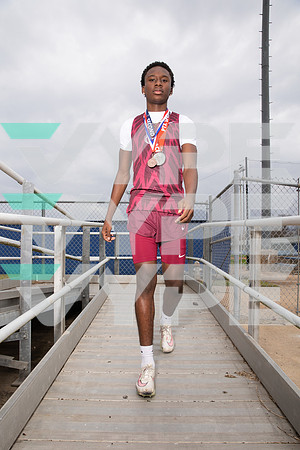 KEMPNER_TRACK_1056-(BROWN)