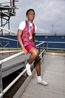 KEMPNER_TRACK_1057-(BROWN)