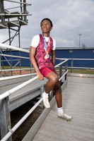 KEMPNER_TRACK_1058-(BROWN)