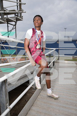 KEMPNER_TRACK_1058-(BROWN)