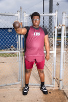 KEMPNER_TRACK_1060-(BROWN)