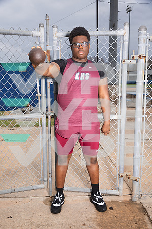 KEMPNER_TRACK_1060-(BROWN)