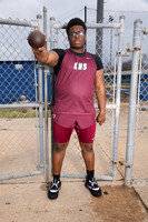 KEMPNER_TRACK_1059-(BROWN)