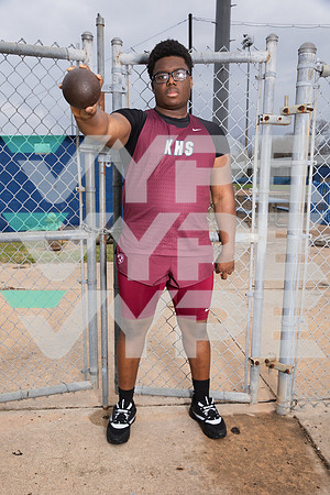 KEMPNER_TRACK_1059-(BROWN)