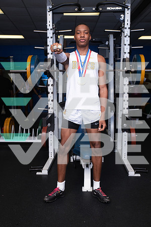 MARSHALL_TRACK_2875-(WRIGHT)