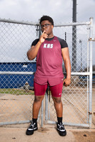 KEMPNER_TRACK_1061-(BROWN)