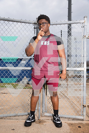 KEMPNER_TRACK_1061-(BROWN)