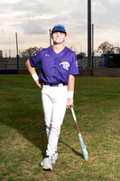 RIDGEPOINT_BSBL_00724-(COLLIER)