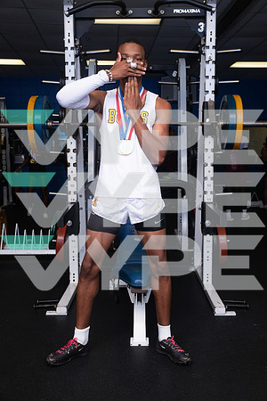 MARSHALL_TRACK_2876-(WRIGHT)