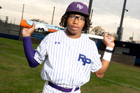 RIDGEPOINT_BSBL_00738-(COLLIER)