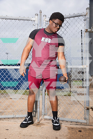 KEMPNER_TRACK_1063-(BROWN)