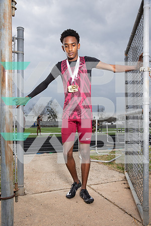 KEMPNER_TRACK_1064-(BROWN)