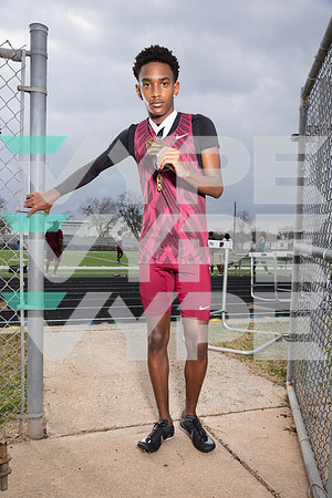 KEMPNER_TRACK_1066-(BROWN)