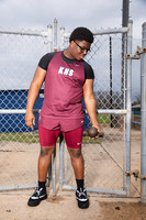 KEMPNER_TRACK_1062-(BROWN)